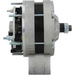 PSH 485.003.075.000 Generator +Line Original PSH 485.003.075.000 Generator +Line Original