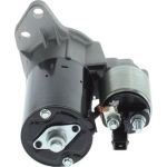 Starter 1 986 S01 212 Starter 1 986 S01 212