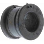 Vaico V30-0003 Lagerung, Stabilisator