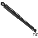 Monroe D7019 Stoßdämpfer ADVENTURE Monroe D7019 Stoßdämpfer ADVENTURE