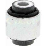 Vaico V10-1453 Lagerung, Lenker Green Mobility Parts Vaico V10-1453 Lagerung, Lenker Green Mobility Parts