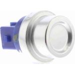 Sensor, Kühlmitteltemperatur V10-72-0909-1 Sensor, Kühlmitteltemperatur V10-72-0909-1