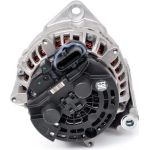 Generator 0 124 655 415 Generator 0 124 655 415