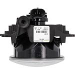 Nebelscheinwerfer 044847