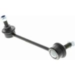 Vaico V26-9511 Stange/Strebe, Stabilisator Vaico V26-9511 Stange/Strebe, Stabilisator