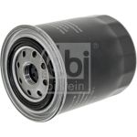 Ölfilter 1004243 Ölfilter 1004243
