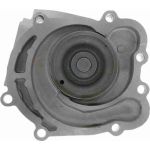 Wasserpumpe V30-50010