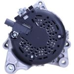 Generator 215.927.150.010