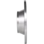 Bremsscheibe 0 986 478 131 Bremsscheibe 0 986 478 131