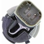Sensor, Einparkhilfe V48-72-0017 Sensor, Einparkhilfe V48-72-0017