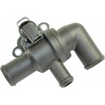 Thermostat, Kühlmittel 4006091 Thermostat, Kühlmittel 4006091