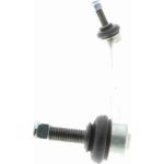 Vaico V48-0024 Stange/Strebe, Stabilisator Vaico V48-0024 Stange/Strebe, Stabilisator