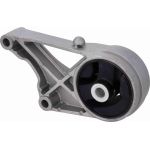 Vaico V40-0971 Lagerung, Motor Vaico V40-0971 Lagerung, Motor
