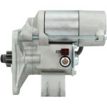 Starter 450.509.093.050