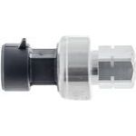 Druckschalter, Klimaanlage ASE 19 000P Druckschalter, Klimaanlage ASE 19 000P