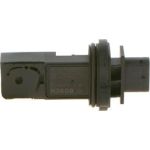 Luftmassenmesser 0 280 218 270 Luftmassenmesser 0 280 218 270