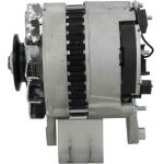 PSH 595.022.070.100 Generator +Line Original