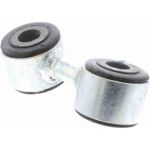 Vaico V10-0693 Stange/Strebe, Stabilisator Vaico V10-0693 Stange/Strebe, Stabilisator