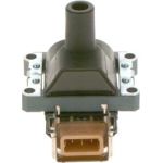 BOSCH 1 227 030 082 Zündspule BOSCH 1 227 030 082 Zündspule