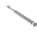 Trockner, Klimaanlage AD 222 000P Trockner, Klimaanlage AD 222 000P