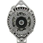 Generator 135.506.120.010 Generator 135.506.120.010