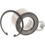 Radlagersatz VKBA 6927 Radlagersatz VKBA 6927