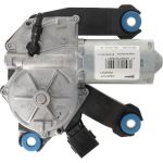 Wischermotor 582707 Wischermotor 582707