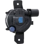 Nebelscheinwerfer 088894 Nebelscheinwerfer 088894