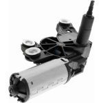 Vemo V10-07-0012 Wischermotor Vemo V10-07-0012 Wischermotor