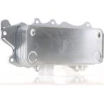 Ölkühler, Motoröl CLC 131 000S Ölkühler, Motoröl CLC 131 000S