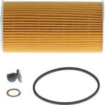 BOSCH F 026 407 206 Ölfilter BOSCH F 026 407 206 Ölfilter