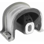 Vaico V10-2431 Lagerung, Motor Vaico V10-2431 Lagerung, Motor