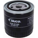 Ölfilter V25-0102 Ölfilter V25-0102