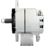 PSH 236.502.050.030 Generator +Line Original PSH 236.502.050.030 Generator +Line Original