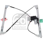 febi bilstein 1003086 Fensterheber