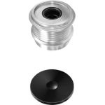 Hella 9XU 358 038-711 Generatorfreilauf