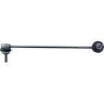 Stange/Strebe, Stabilisator 27150 02 Stange/Strebe, Stabilisator 27150 02
