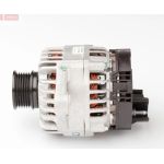 Generator DAN1084 Generator DAN1084