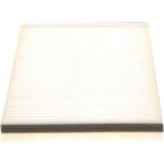 BOSCH 1 987 432 040 Innenraumfilter BOSCH 1 987 432 040 Innenraumfilter