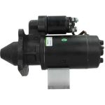 Starter 701.002.103.010