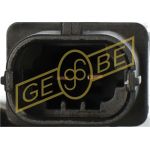 Sensor, Abgastemperatur 9 8240 1 Sensor, Abgastemperatur 9 8240 1