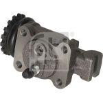 FEBI BILSTEIN 185627 Radbremszylinder FEBI BILSTEIN 185627 Radbremszylinder