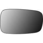 Metzger 2060056 Spiegelglas, Außenspiegel Metzger 2060056 Spiegelglas, Außenspiegel