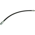 Bremsschlauch 4111689