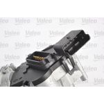Wischermotor 579159 Wischermotor 579159