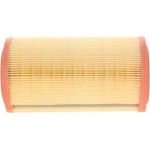 BOSCH 1 457 433 077 Luftfilter BOSCH 1 457 433 077 Luftfilter