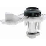 Vaico V10-50045 Wasserpumpe