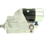 PSH 640.552.102.050 Starter +Line Original