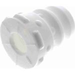 Anschlagpuffer, Federung V10-6089 Anschlagpuffer, Federung V10-6089