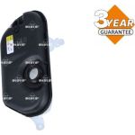 NRF 454135 Ausgleichsbehälter, Kühlmittel EASY FIT NRF 454135 Ausgleichsbehälter, Kühlmittel EASY FIT